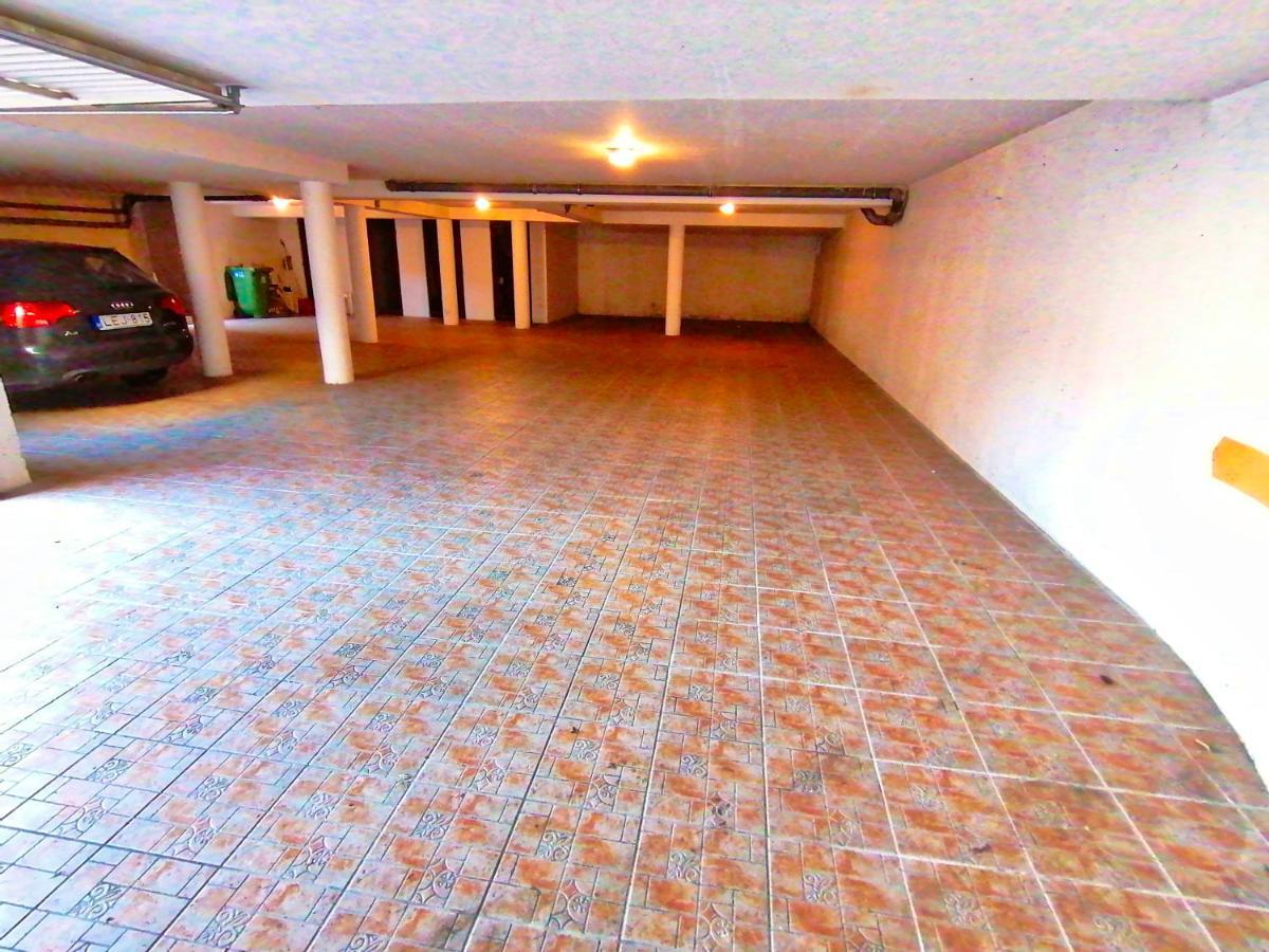Villa Aida Apartman Hajdúszoboszló Dış mekan fotoğraf